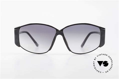 gucci sunglasses 2308 s|Gucci sunglass women.